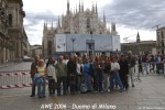 AWE 2006 - Duomo di Milano