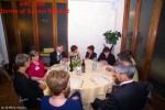 AWE 2006 - Stories of Success Banquet