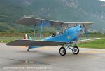 Ca.100 replica taxy