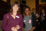 AWE 2007 Reception House of Lords