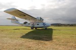 PBY Catalina