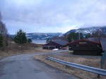 Airparc Fyresdal