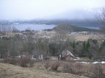 Fyresdal Sentrum
