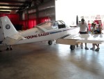 KidVenture Preflight