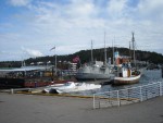 Sandefjord