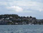 Sandefjord