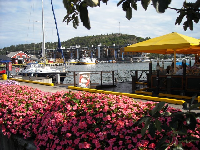 Sandefjord