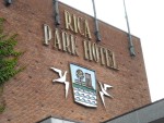 Rica Park Hotel Sandefjord