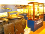 Whaling Tour