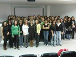 Anadolu Universitesi