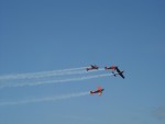 DSCN5185